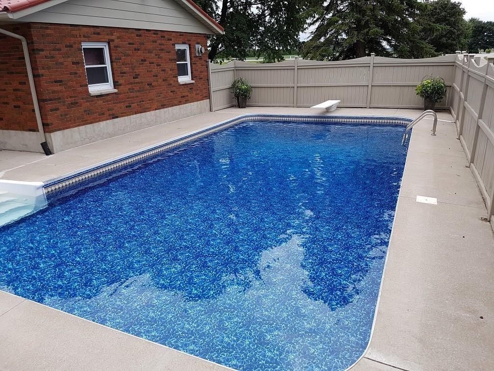 2782 PETROLIA Line, St. Clair, Ontario, Canada