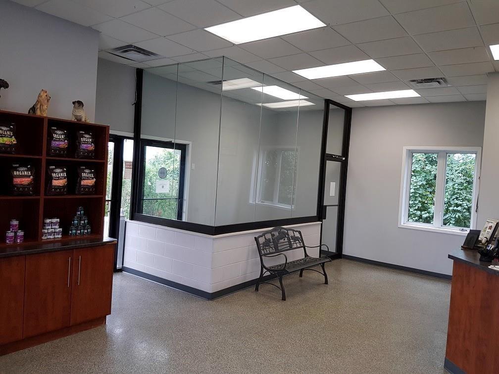 2782 PETROLIA Line, St. Clair, Ontario, Canada