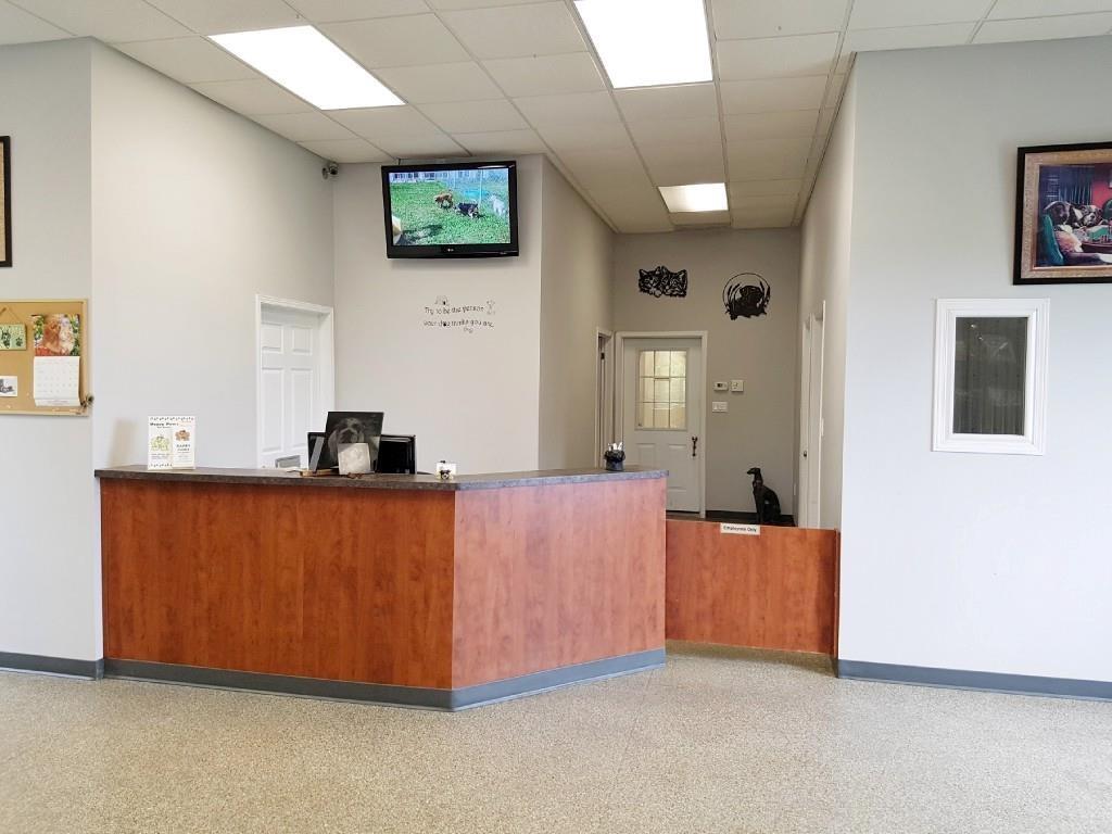 2782 PETROLIA Line, St. Clair, Ontario, Canada