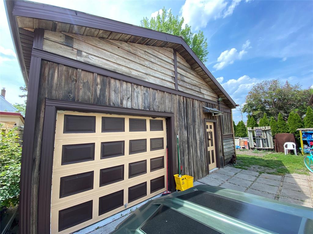 197 GORDON Street, Sarnia, Ontario, Canada