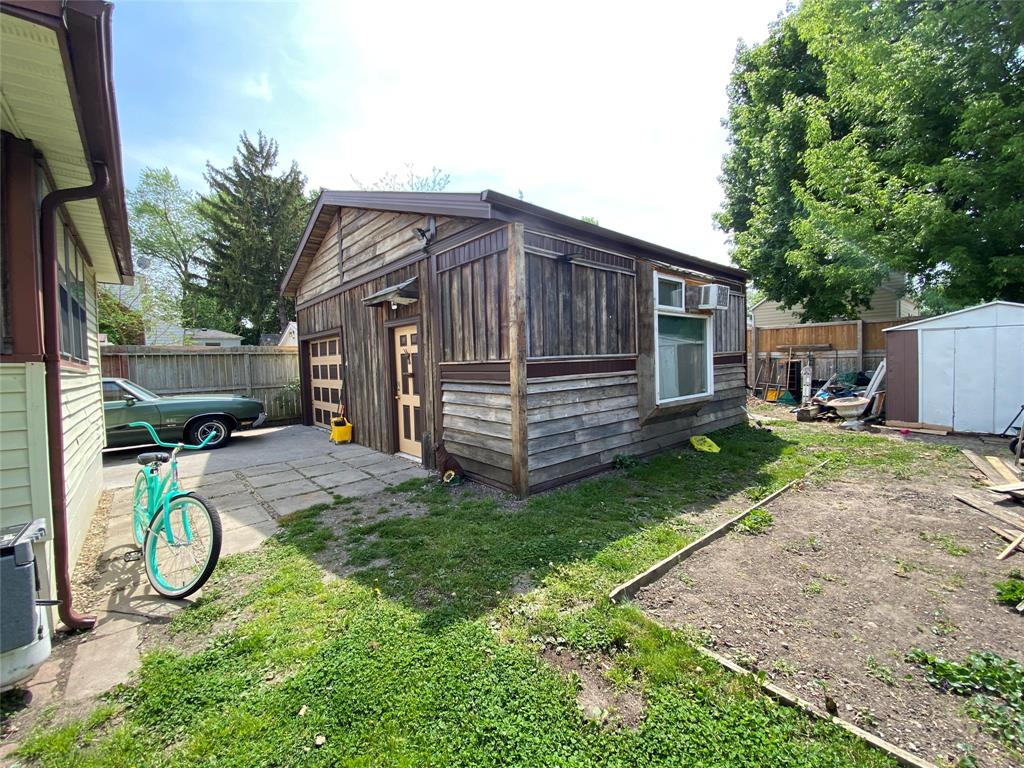 197 GORDON Street, Sarnia, Ontario, Canada