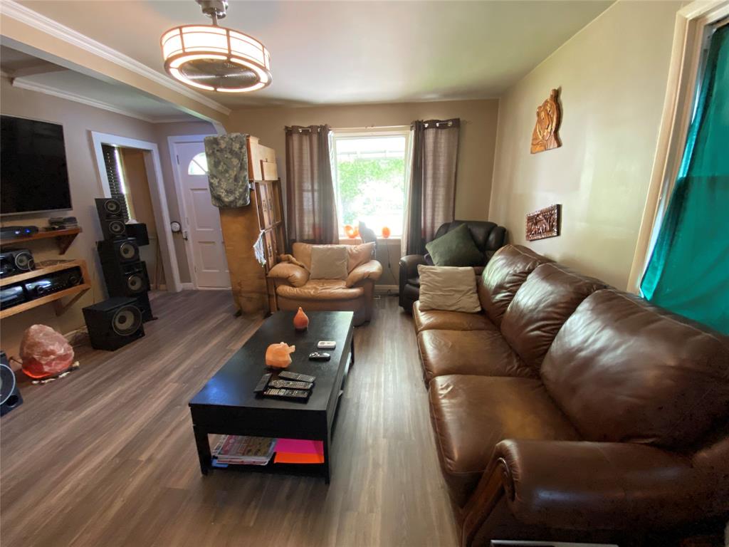 197 GORDON Street, Sarnia, Ontario, Canada