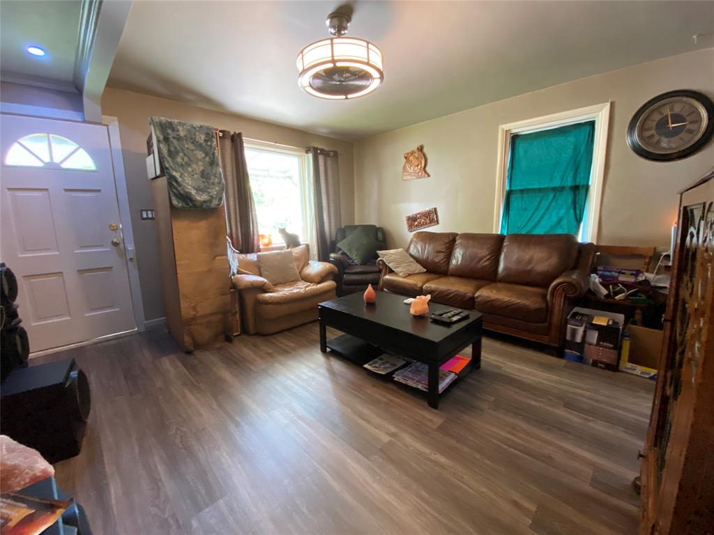 197 GORDON Street, Sarnia, Ontario, Canada