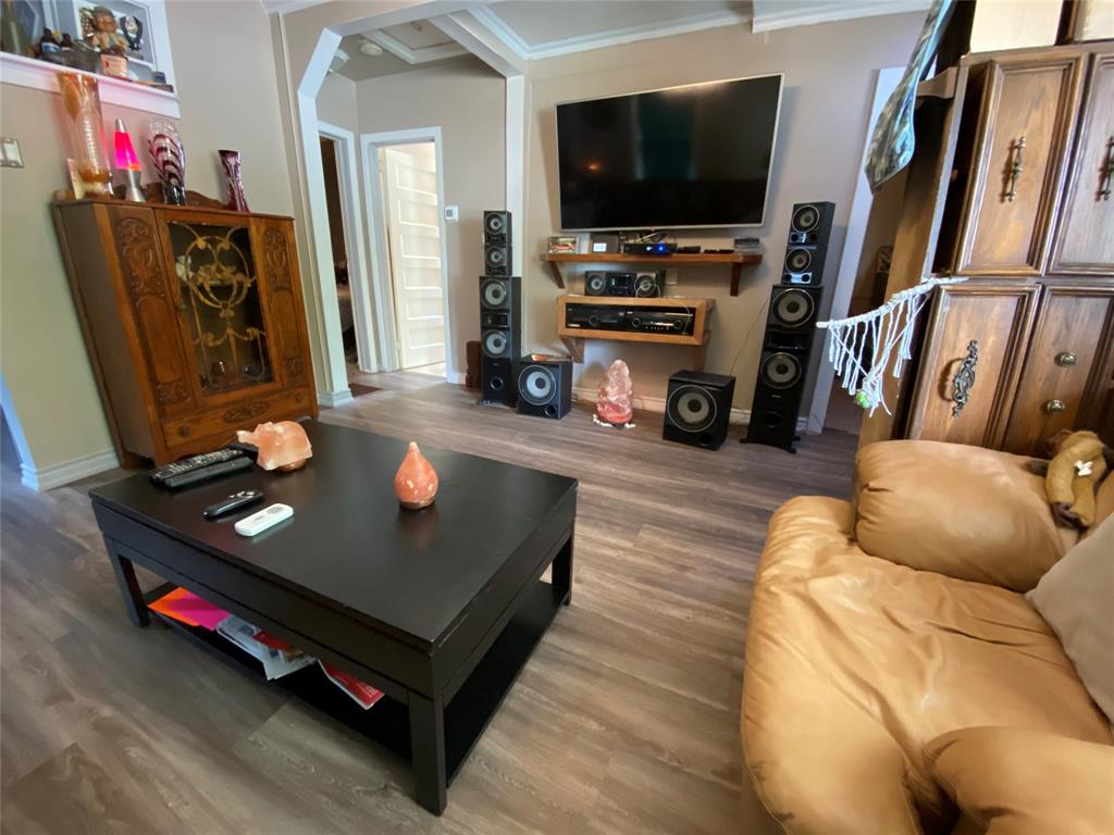197 GORDON Street, Sarnia, Ontario, Canada