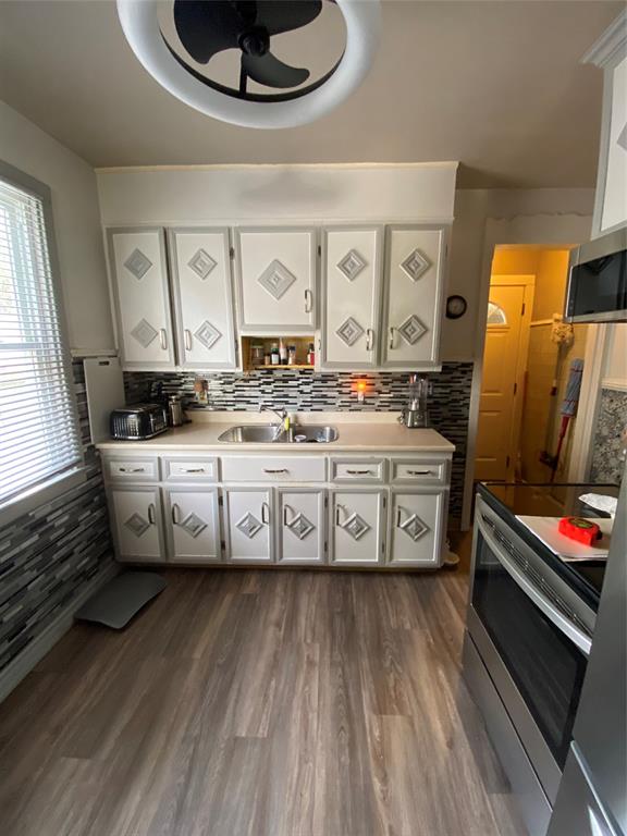 197 GORDON Street, Sarnia, Ontario, Canada