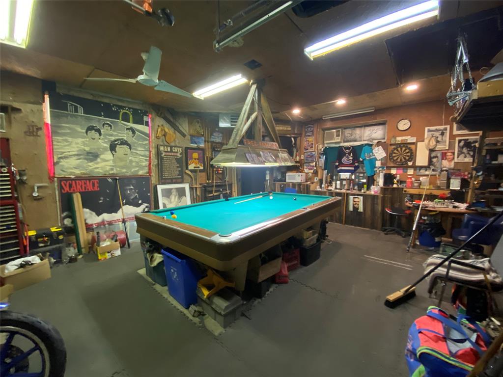 197 GORDON Street, Sarnia, Ontario, Canada