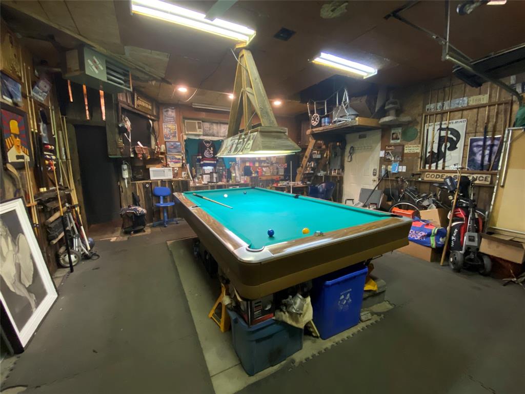 197 GORDON Street, Sarnia, Ontario, Canada