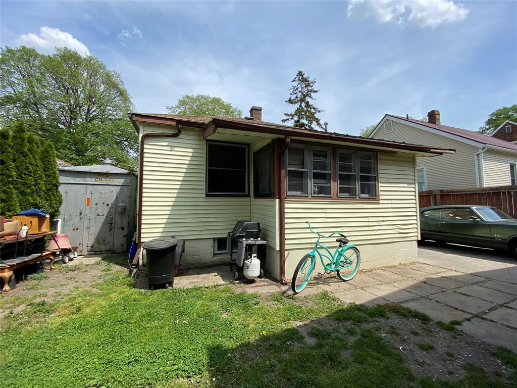 197 GORDON Street, Sarnia, Ontario, Canada