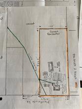 4223 MARTHAVILLE Road, Enniskillen, Ontario, Canada