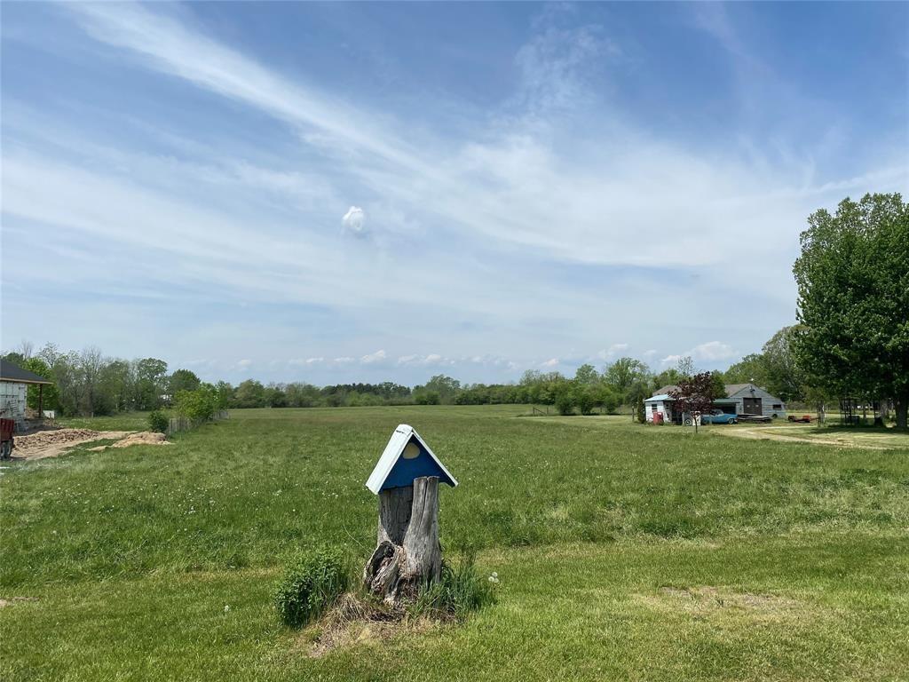 4223 MARTHAVILLE Road, Enniskillen, Ontario, Canada