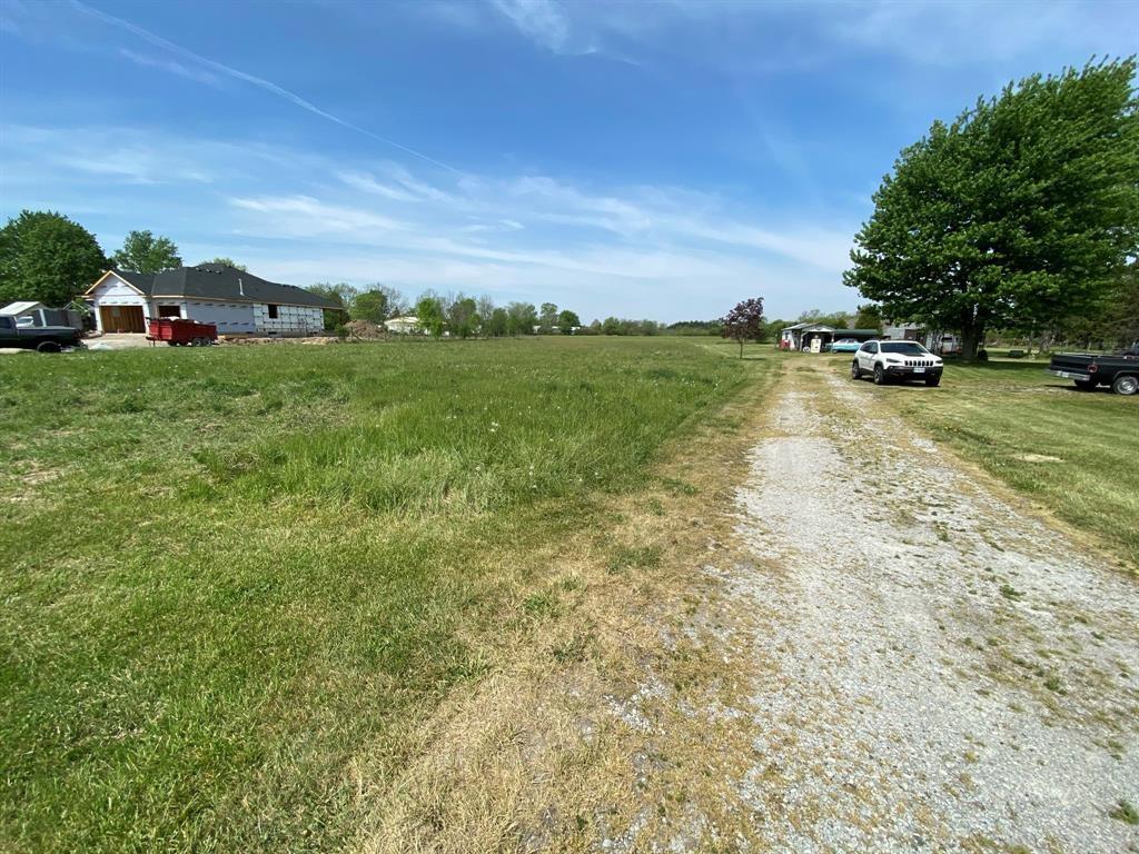 4223 MARTHAVILLE Road, Enniskillen, Ontario, Canada