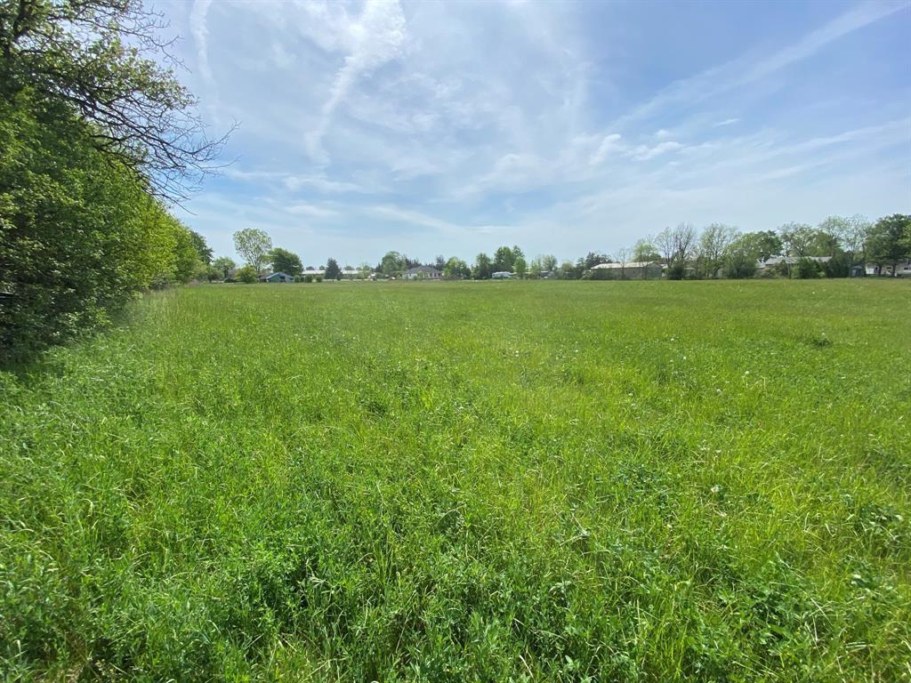 4223 MARTHAVILLE Road, Enniskillen, Ontario, Canada