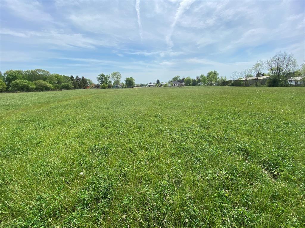 4223 MARTHAVILLE Road, Enniskillen, Ontario, Canada
