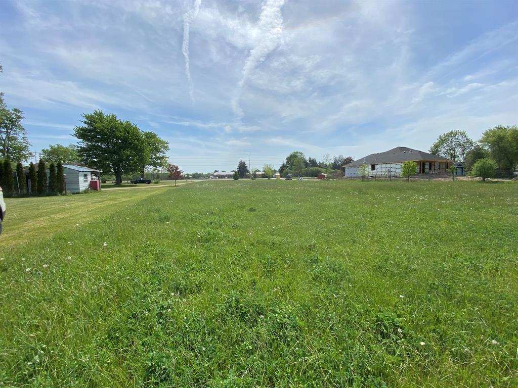 4223 MARTHAVILLE Road, Enniskillen, Ontario, Canada