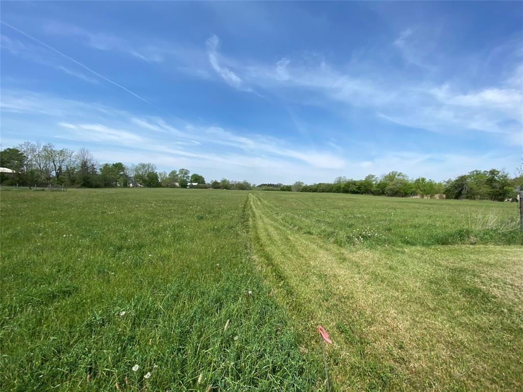 4223 MARTHAVILLE Road, Enniskillen, Ontario, Canada