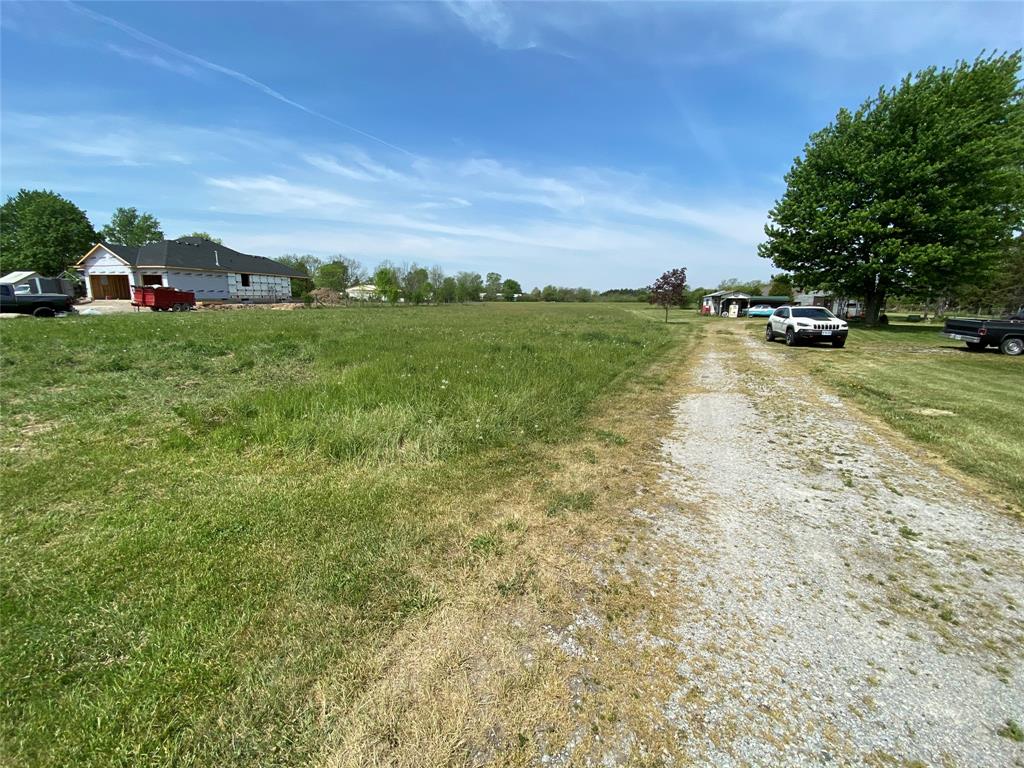 4223 MARTHAVILLE Road, Enniskillen, Ontario, Canada
