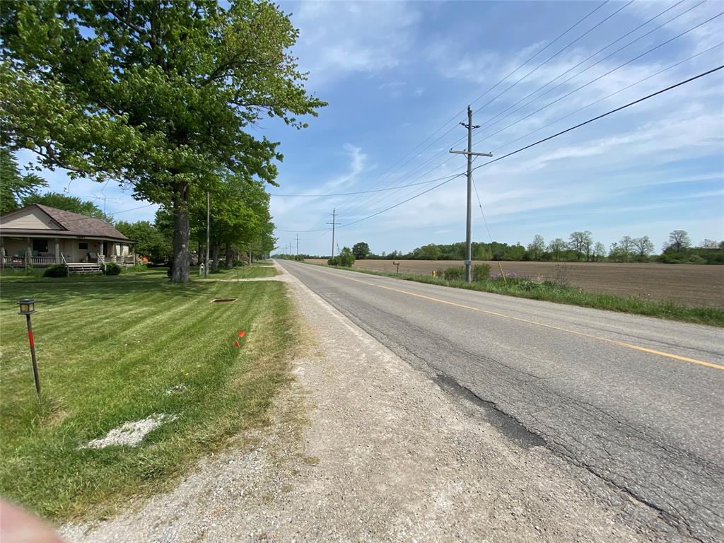4223 MARTHAVILLE Road, Enniskillen, Ontario, Canada