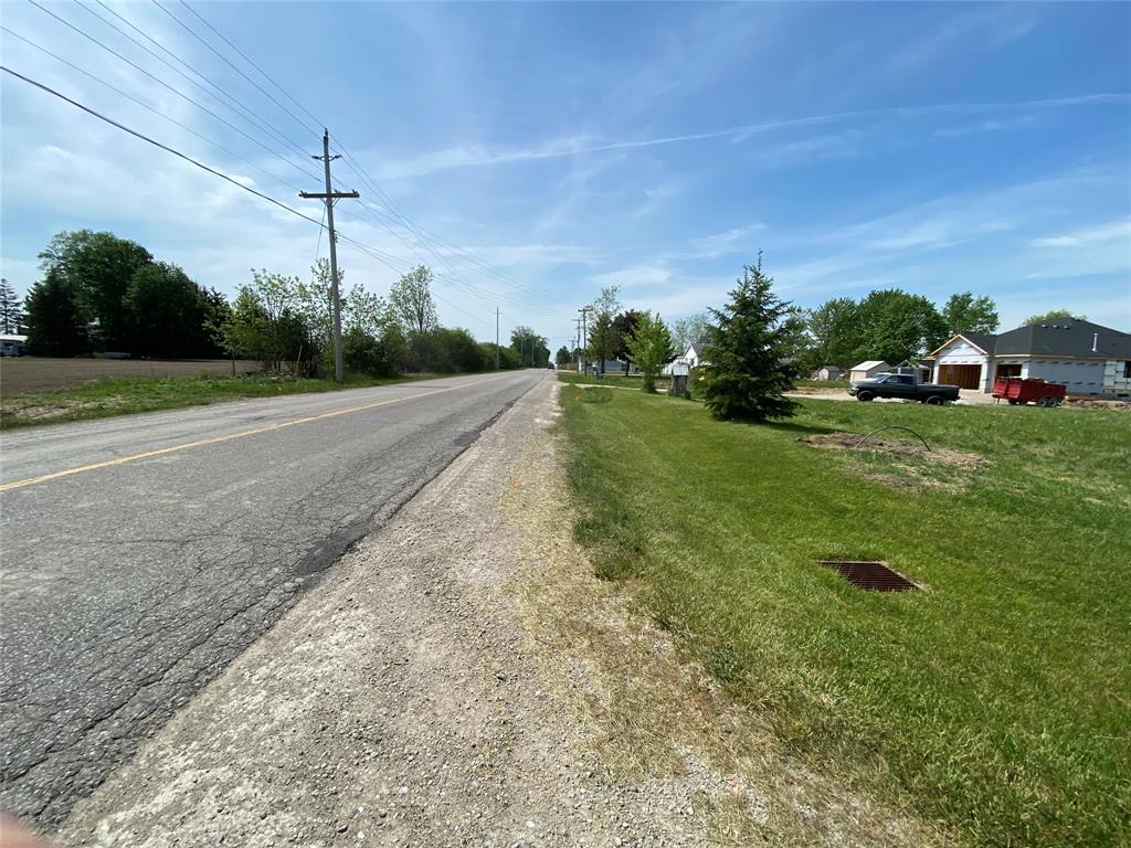 4223 MARTHAVILLE Road, Enniskillen, Ontario, Canada