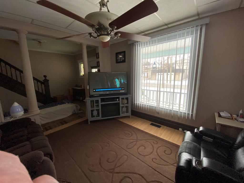 180 CHRISTINA Street South, Sarnia, Ontario, Canada