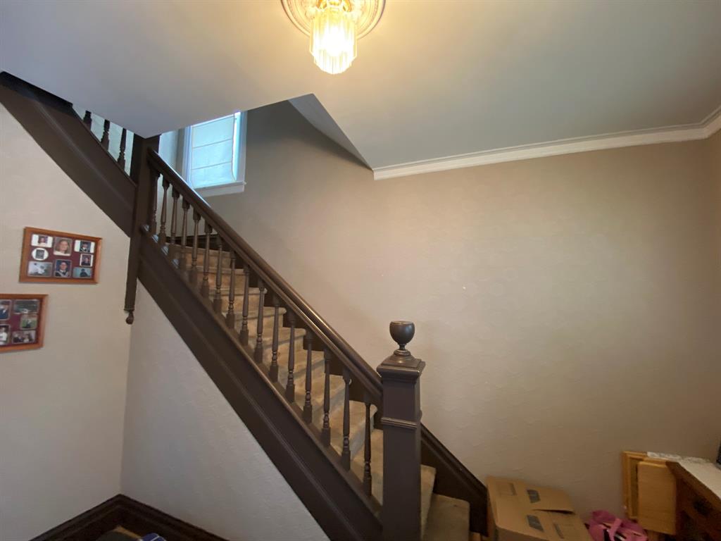 180 CHRISTINA Street South, Sarnia, Ontario, Canada