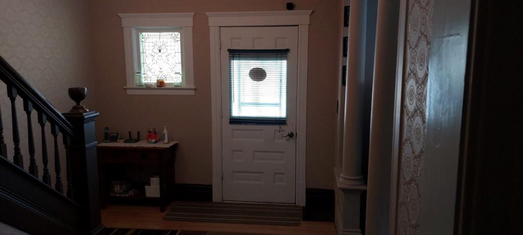 180 CHRISTINA Street South, Sarnia, Ontario, Canada