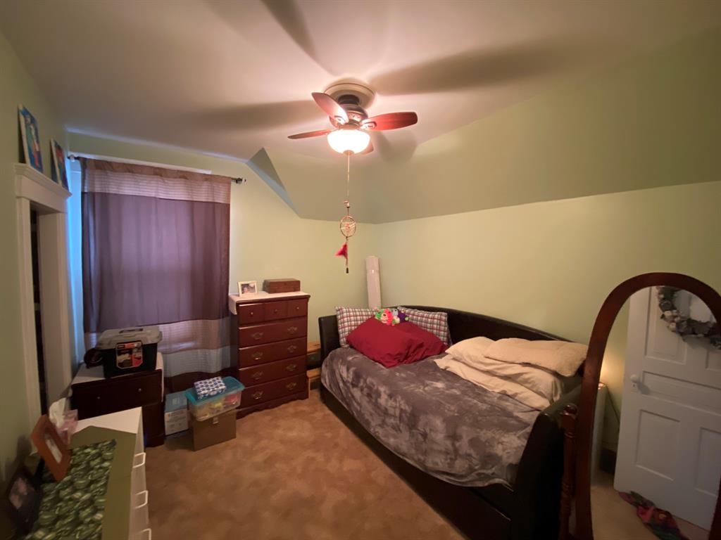 180 CHRISTINA Street South, Sarnia, Ontario, Canada
