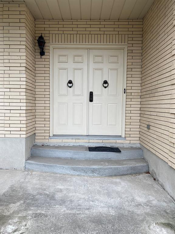 995 MICHIGAN Avenue, Sarnia, Ontario, Canada