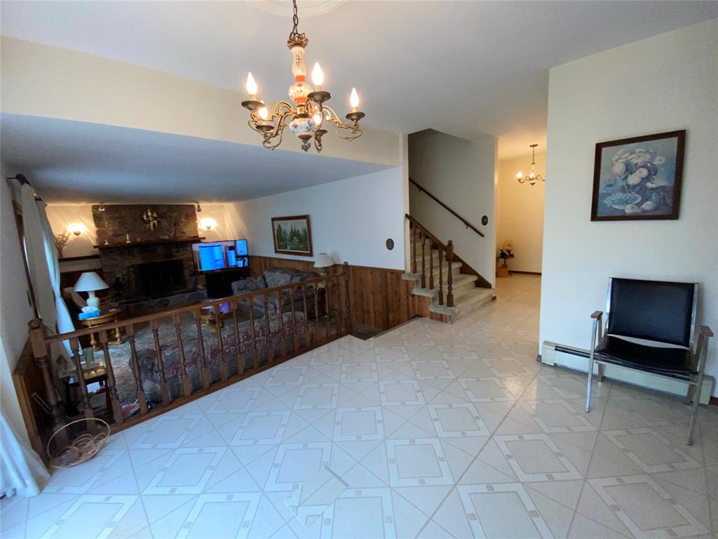 995 MICHIGAN Avenue, Sarnia, Ontario, Canada