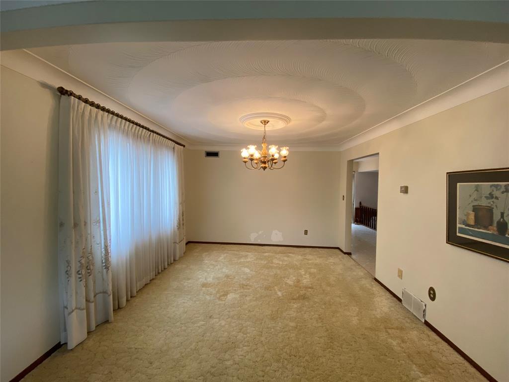 995 MICHIGAN Avenue, Sarnia, Ontario, Canada