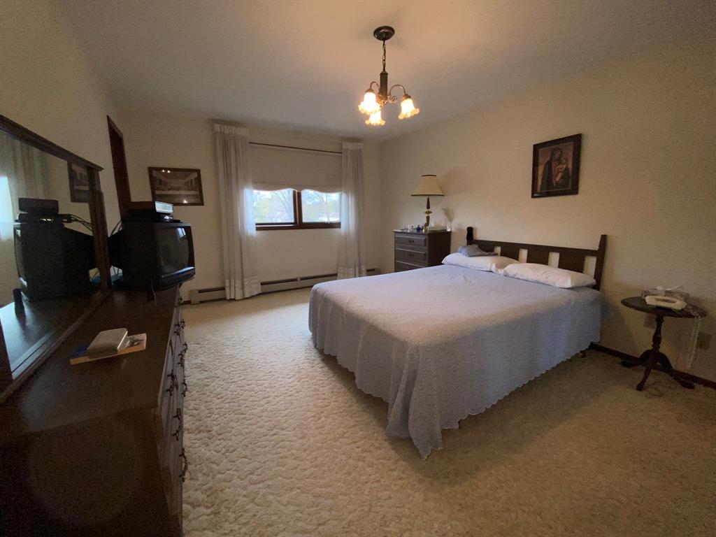 995 MICHIGAN Avenue, Sarnia, Ontario, Canada