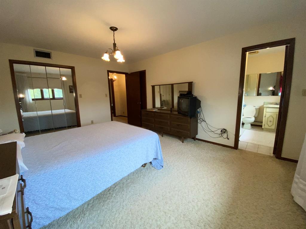 995 MICHIGAN Avenue, Sarnia, Ontario, Canada