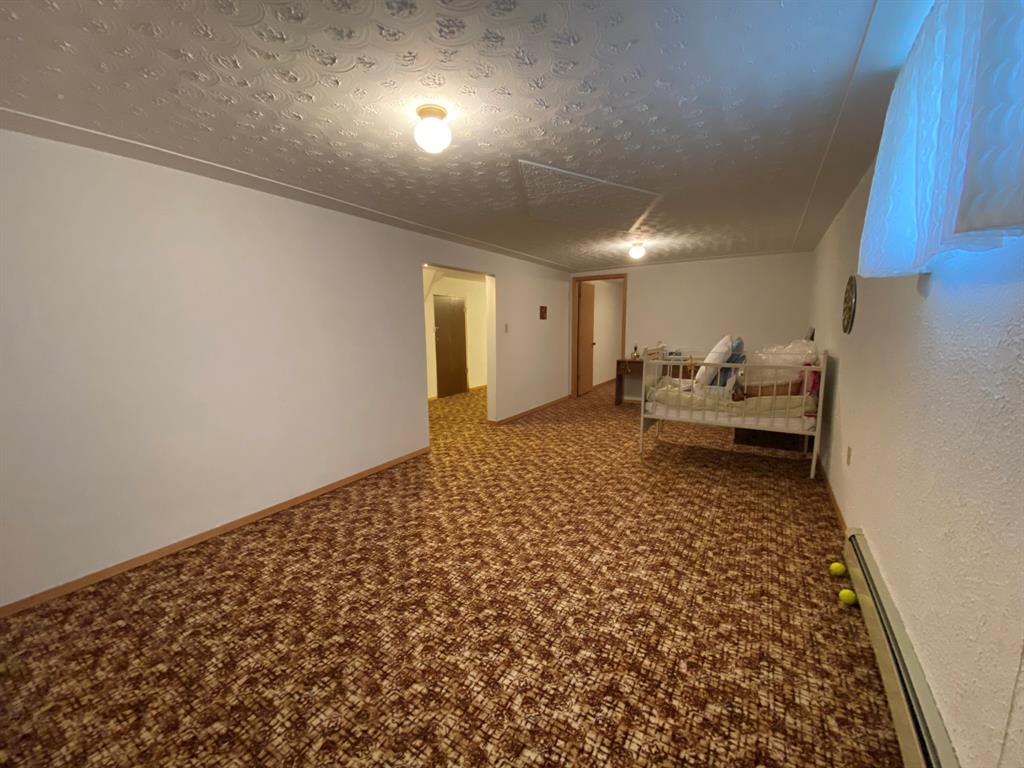 995 MICHIGAN Avenue, Sarnia, Ontario, Canada