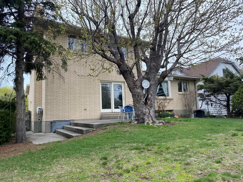 995 MICHIGAN Avenue, Sarnia, Ontario, Canada