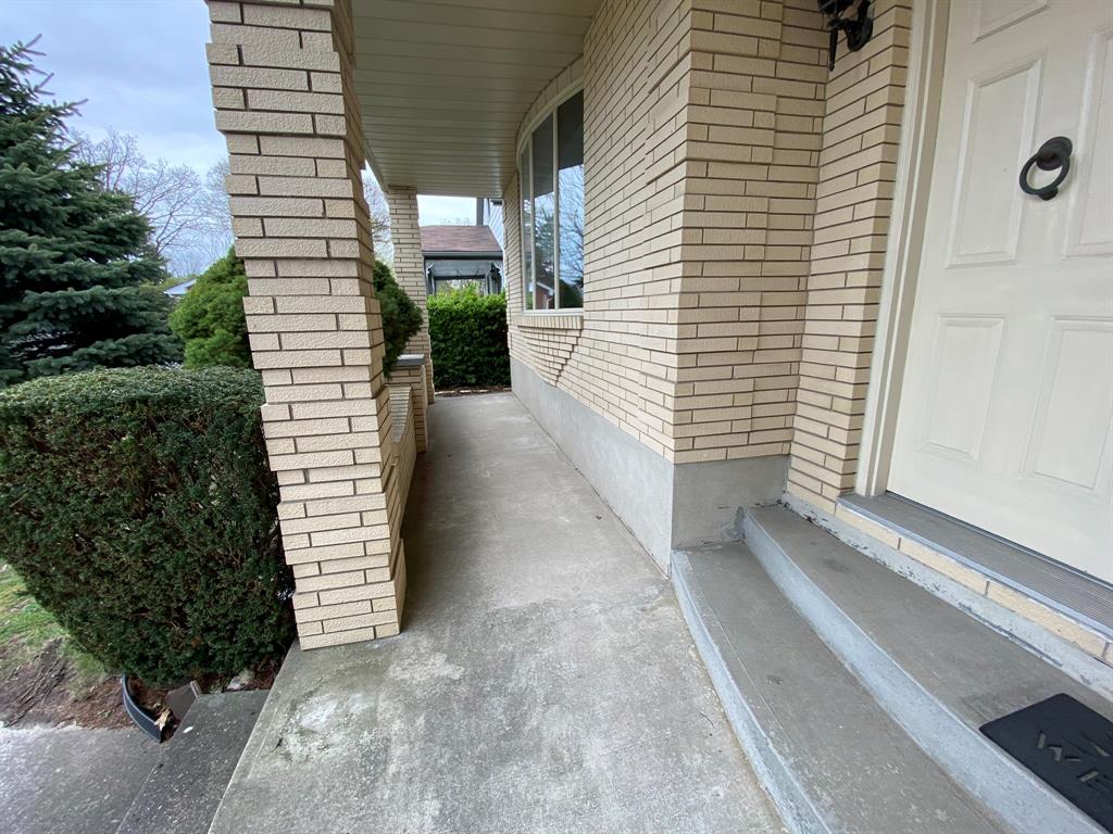 995 MICHIGAN Avenue, Sarnia, Ontario, Canada