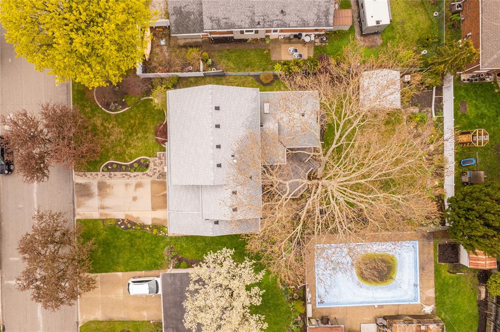 990 ELLWOOD Avenue, Sarnia, Ontario, Canada