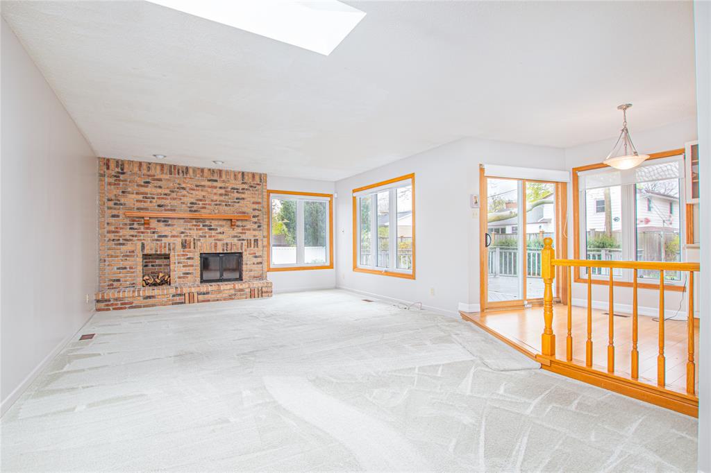 990 ELLWOOD Avenue, Sarnia, Ontario, Canada