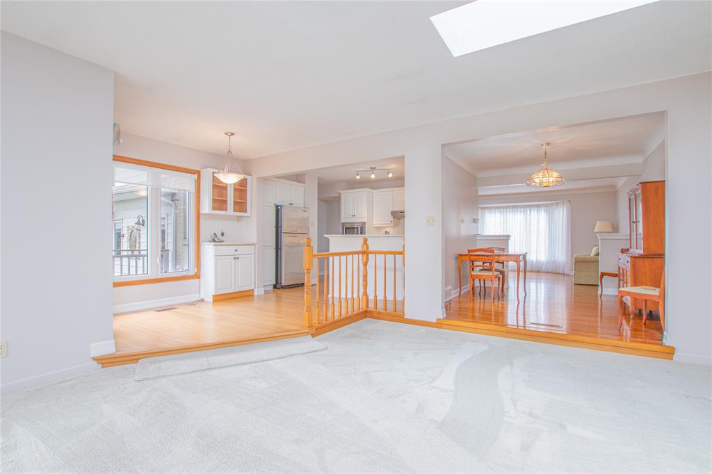990 ELLWOOD Avenue, Sarnia, Ontario, Canada