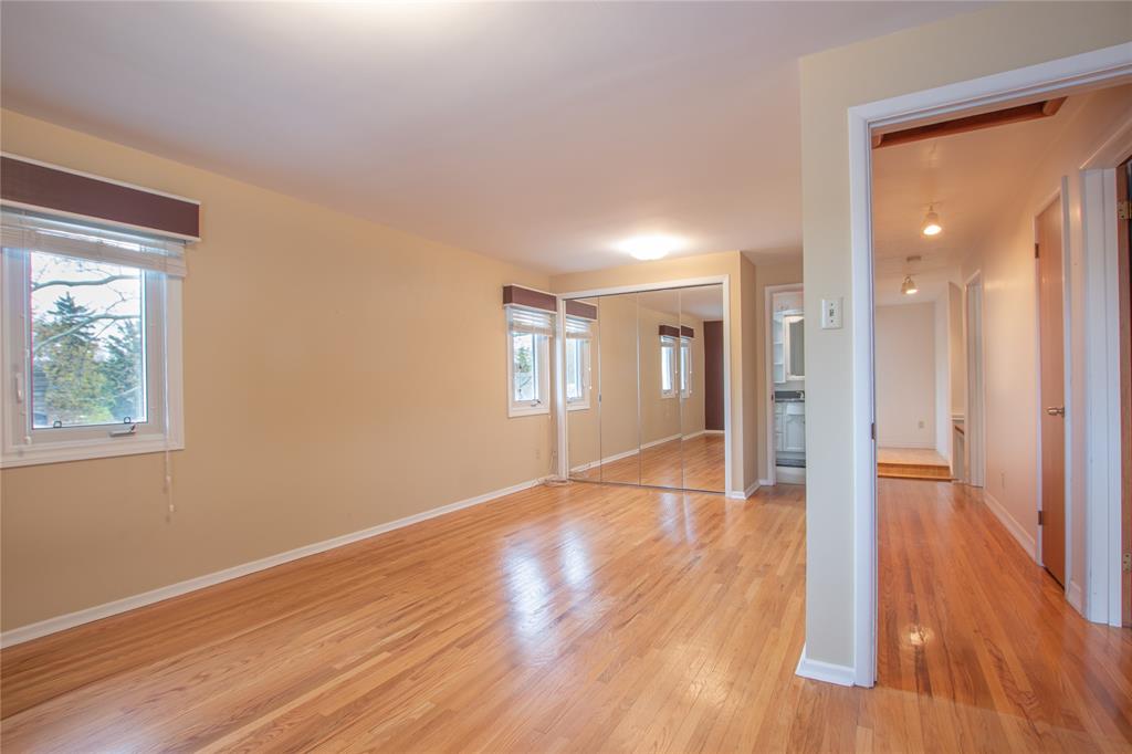 990 ELLWOOD Avenue, Sarnia, Ontario, Canada