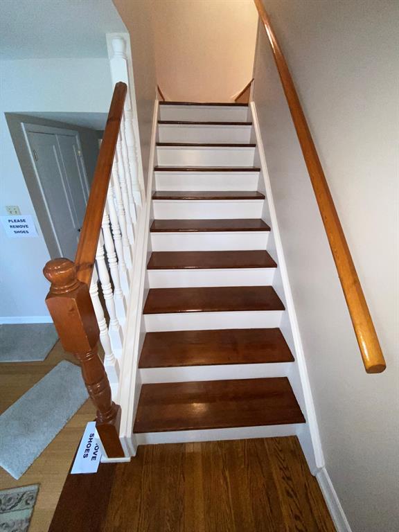 990 ELLWOOD Avenue, Sarnia, Ontario, Canada