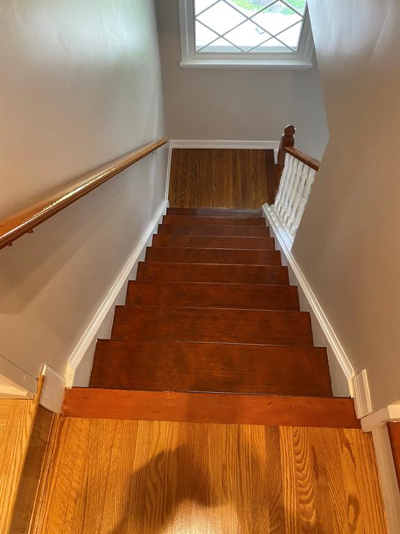 990 ELLWOOD Avenue, Sarnia, Ontario, Canada