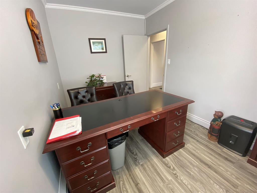 4112 PETROLIA Line Unit# A, Petrolia, Ontario, Canada