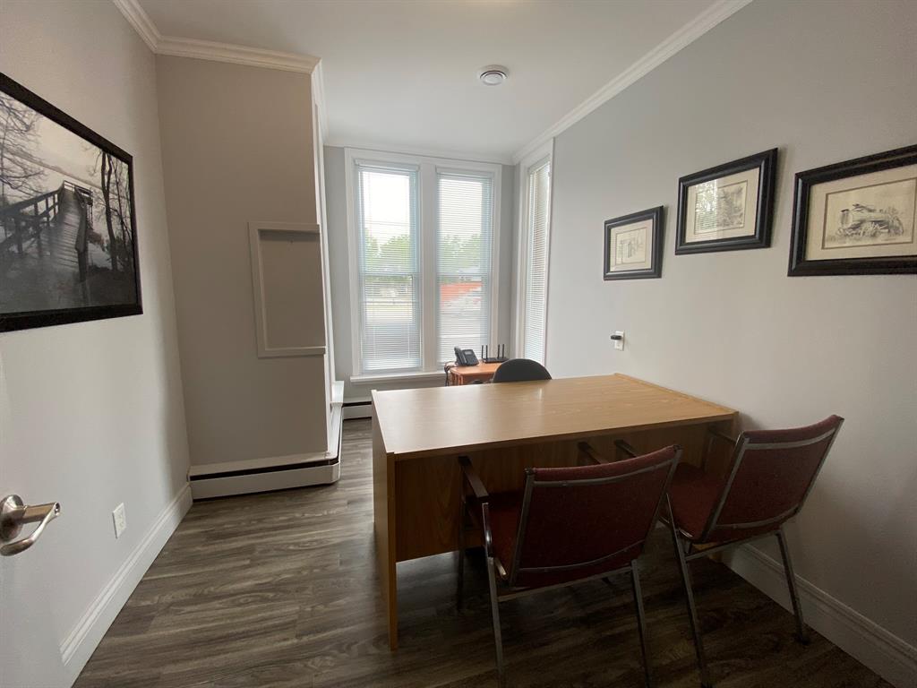 4112 PETROLIA Line Unit# A, Petrolia, Ontario, Canada