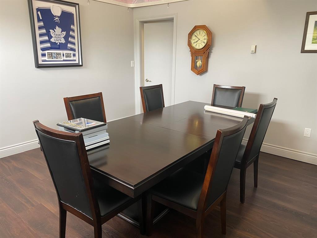 4112 PETROLIA Line Unit# A, Petrolia, Ontario, Canada