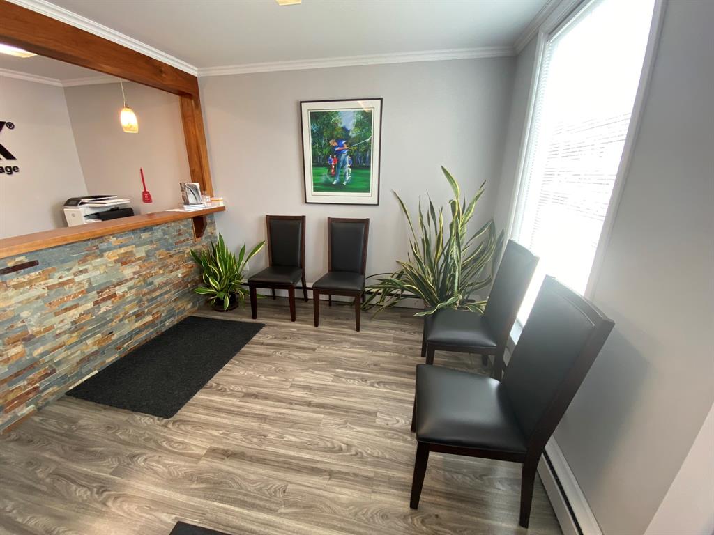 4112 PETROLIA Line Unit# B, Petrolia, Ontario, Canada