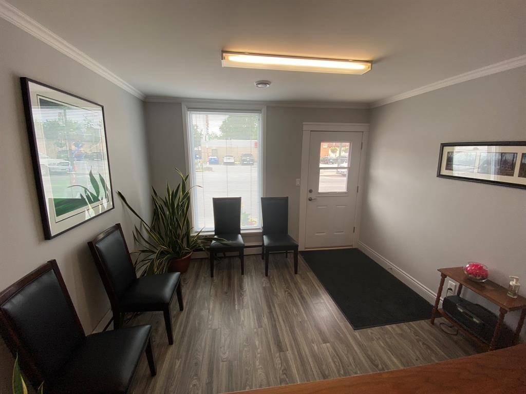 4112 PETROLIA Line Unit# B, Petrolia, Ontario, Canada
