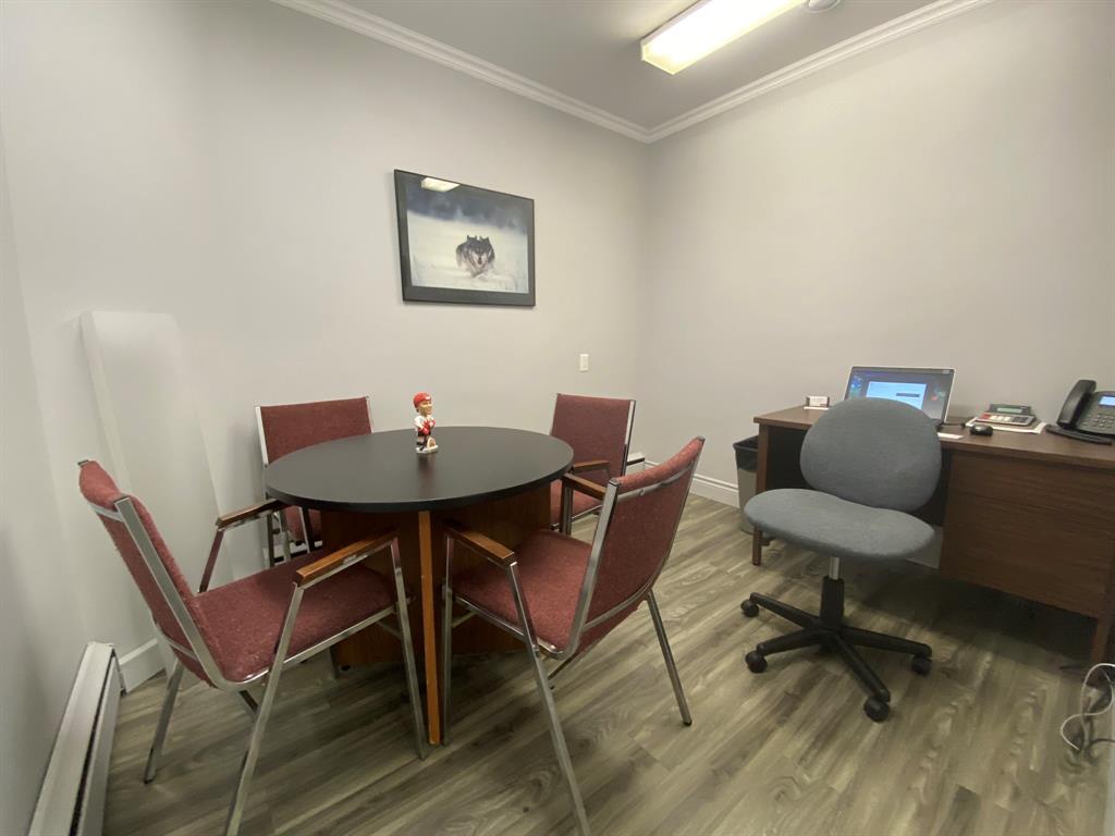 4112 PETROLIA Line Unit# B, Petrolia, Ontario, Canada