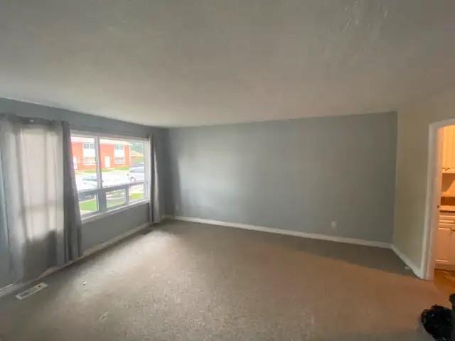 301 EDGEWOOD Street Unit# 11, Sarnia, Ontario, Canada