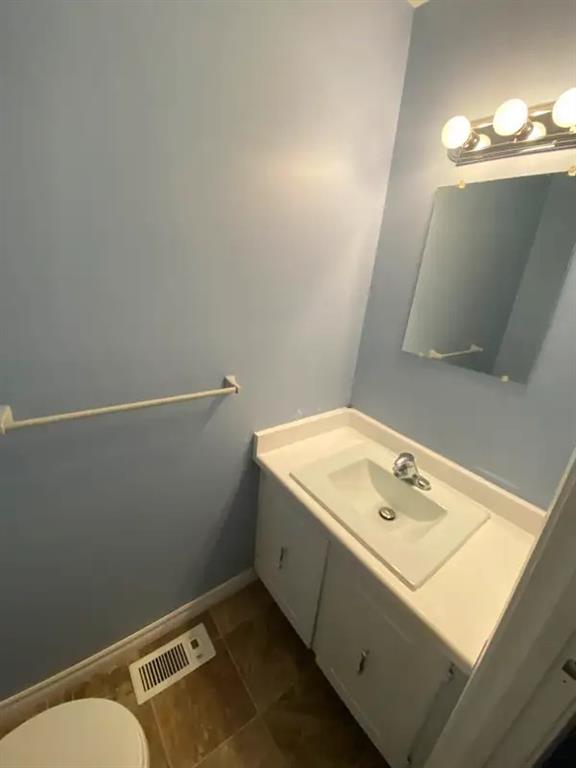 301 EDGEWOOD Street Unit# 11, Sarnia, Ontario, Canada