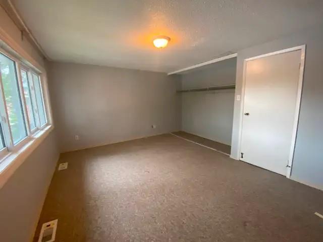 301 EDGEWOOD Street Unit# 11, Sarnia, Ontario, Canada