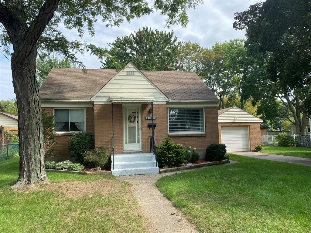 1096 BRIARFIELD Avenue, Sarnia, Ontario, Canada